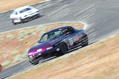 media/May-06-2023-Lucky Dog Racing (Sat) [[8f2256f436]]/Turn 2 10a/